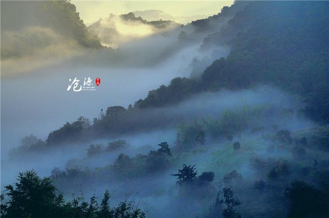 《大江大河》结局:雷东宝因祸得福,钱多到花不完,贵人是跟韦春红勾结的他!