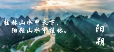 探索《风起洛阳》霸榜4天获央媒点名，这部剧为何如此豪横？-知识星球平台