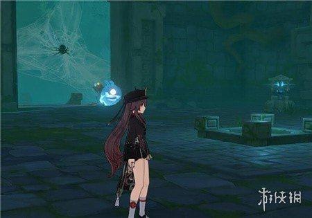 应雪而战 南托街道护航出行安全
