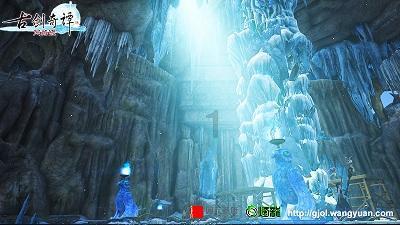 云南矛盾纠纷多元化解“十百千万”工程｜孙飞——解开“疙瘩” 融化“冰块”