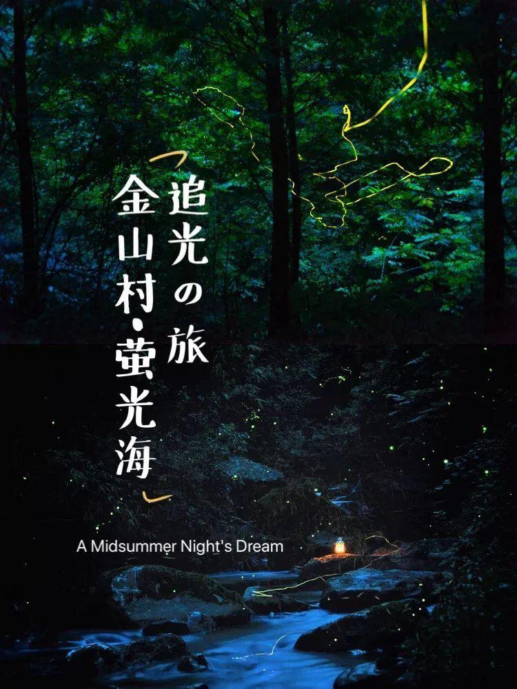 异地恋男生到了厌倦期该怎么维持？异地恋男友到了厌倦期该如何维系？