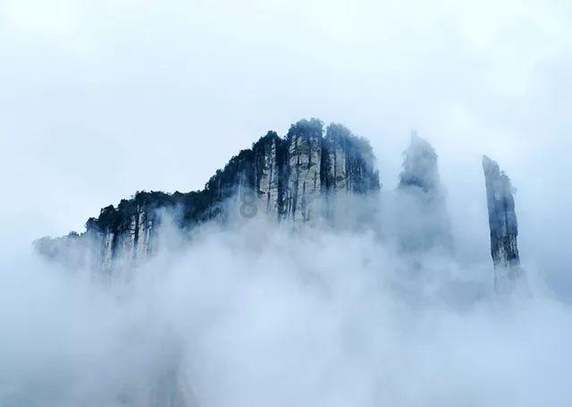 战争机器