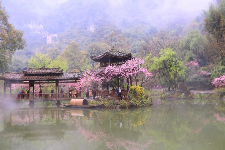 共享单车涨价了，你还会骑吗？游戏画面