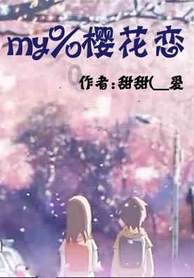晋阳古城考古博物馆开放，1：1比例复原，考古现场“搬”进博物馆