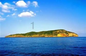 藏不住了！又有热播综艺来崇取景