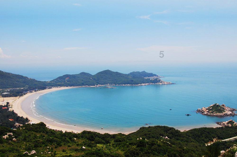 索尼z3双清是什么意思游戏画面