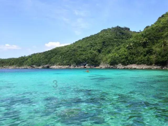 罗马2：全面战争