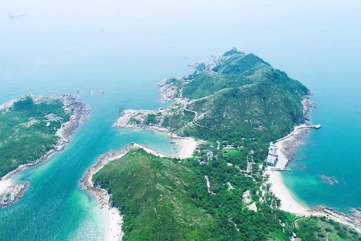 2023中国经济年报丨2023我国工业经济回升向好 信息通信业加快发展