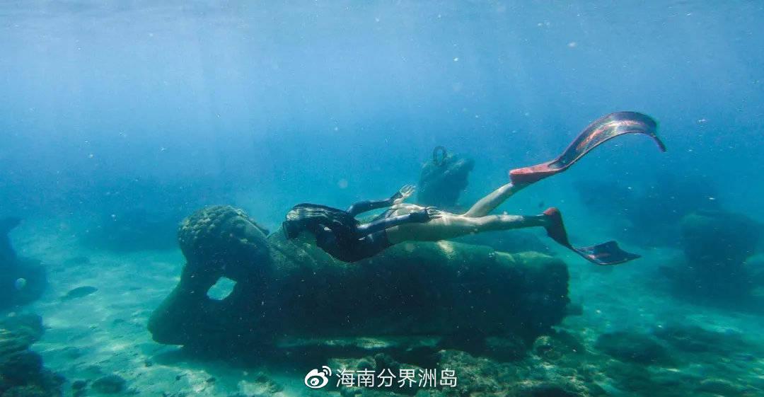 保卫我们的家园