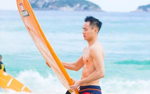 铲子骑士