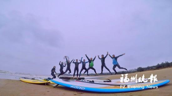 热解气发电机组：燃气内燃机发电机组的余热是什么？