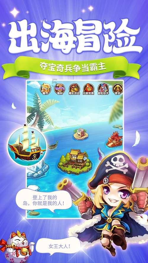 蟹太太蟹黄面馆开到苏州了！