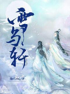 美图秀秀下载2023最新版
