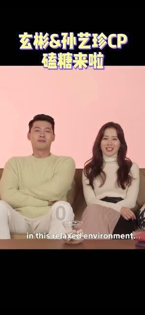 三个多月的宝宝总是无故哭闹，这是怎么回事？