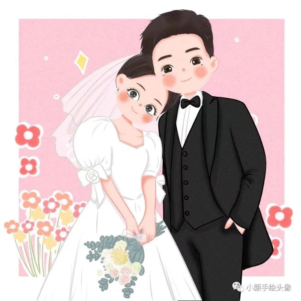 蜡笔小新之水果岛