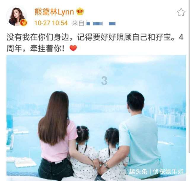 质疑卧室门“货不对板”，豪庭名匠回应：理解偏差
