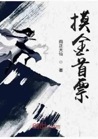 探索女生回答,你男友个子比你矮脸比你小,你会?的精彩世界-女生回答,你男友个子比你矮脸比你小,你会?红迪网