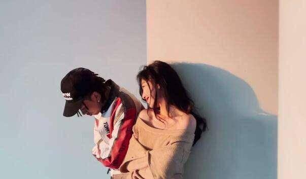 披萨找不同