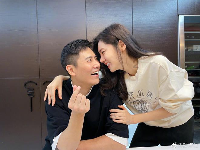 全都是凶手