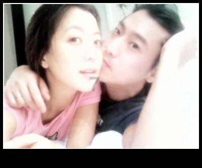 喜羊羊与美羊羊历险记3