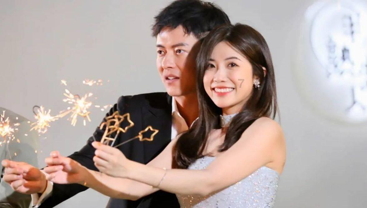 探索藏族和犹太人有血缘关系吗?- 红迪网社群讨论平台