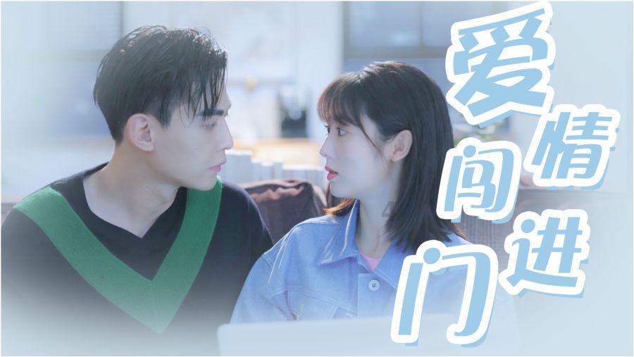 新浪财经CEO邓庆旭：投资不是买卖，是等待