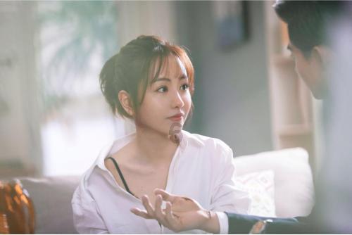二婚，男方有孩子，我能接受吗？游戏画面