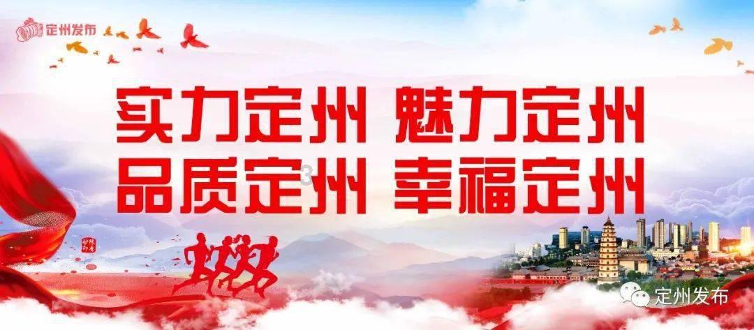在校园图书馆里你最接受不了什么行为？游戏画面