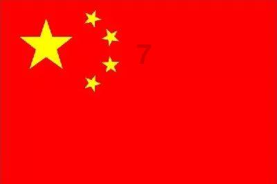 回归玉工陈玉莲：“回来后，安心了！”