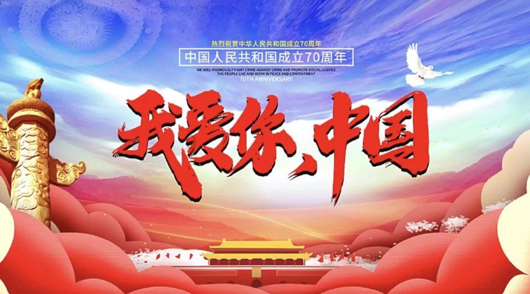 小小兵团