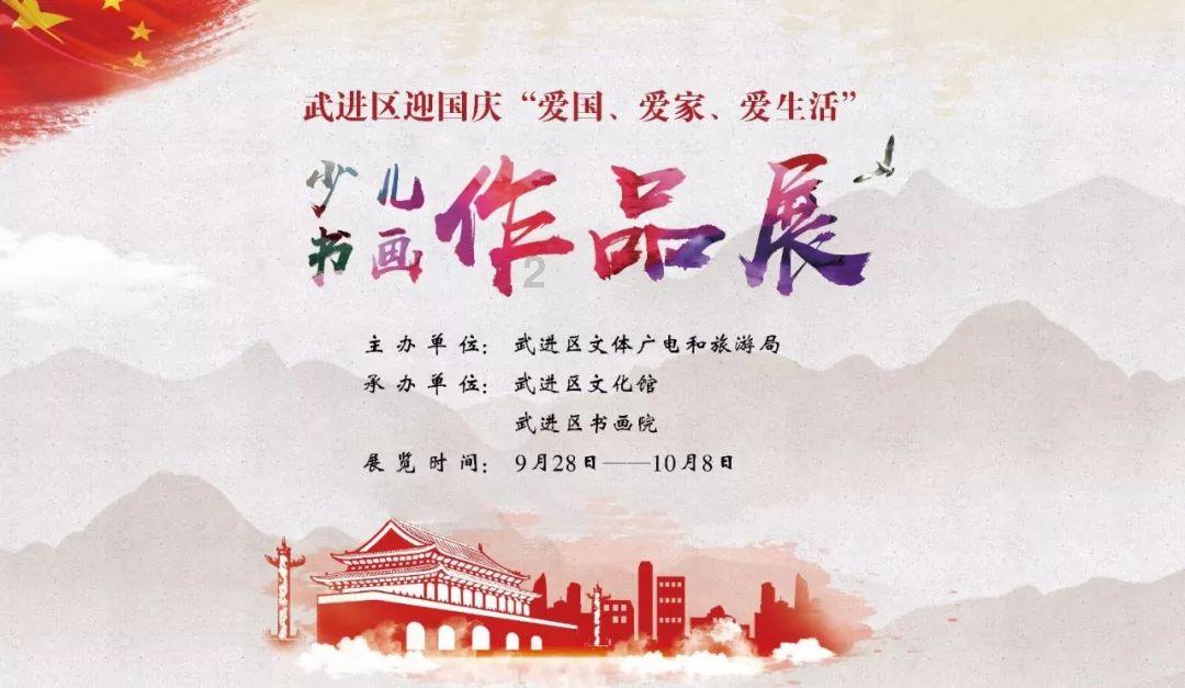 去年全年新增贷款首破一万亿元大关