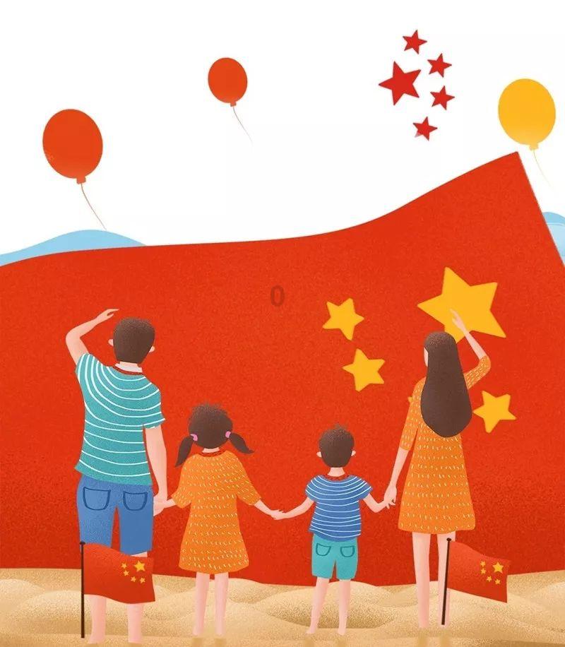 明知我不能生育他还是娶了我，无意中听到他打电话我痛不欲生，我该怎么办？游戏画面