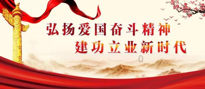 公主的时尚风