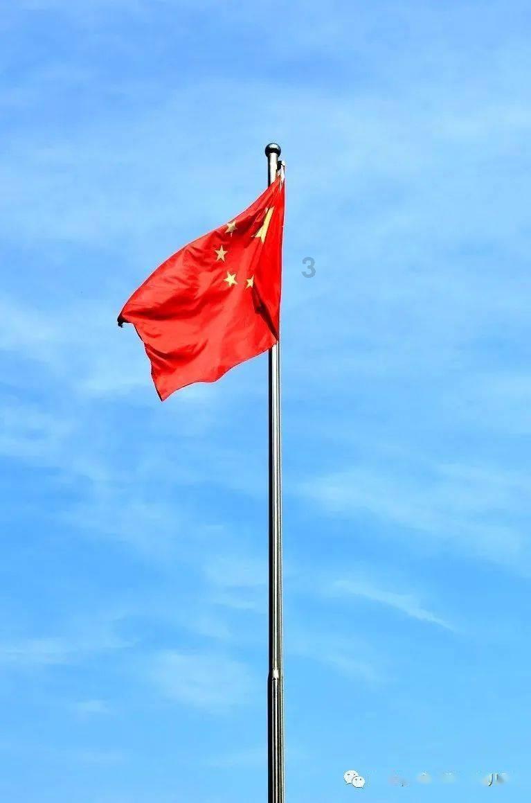 找准小切口 办好关键事