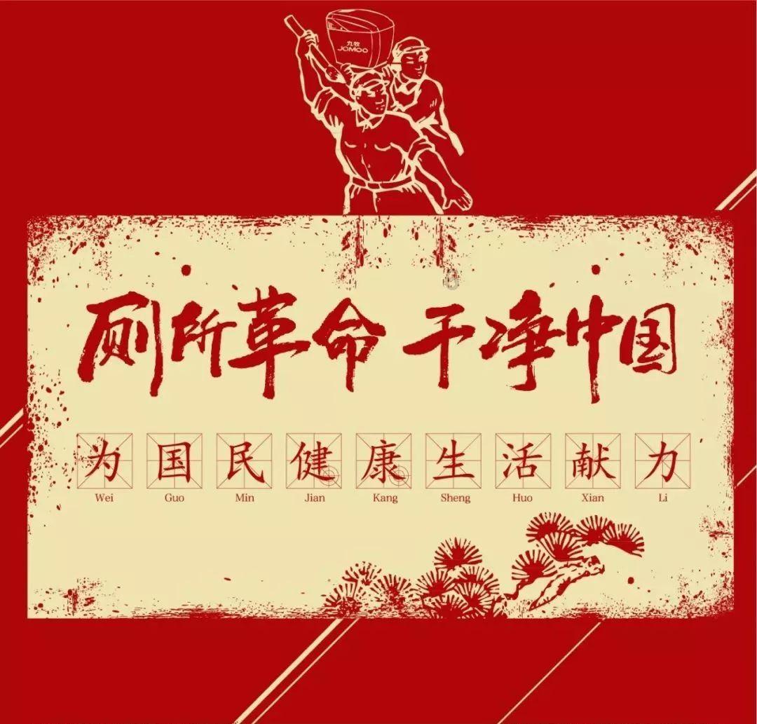 怎样辅导孩子作业不会受气？暑假怎样给孩子报补习班？游戏画面