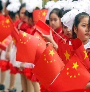 罗马诺：瑟云聚从马德里竞技租借加盟费内巴切的交易已完成