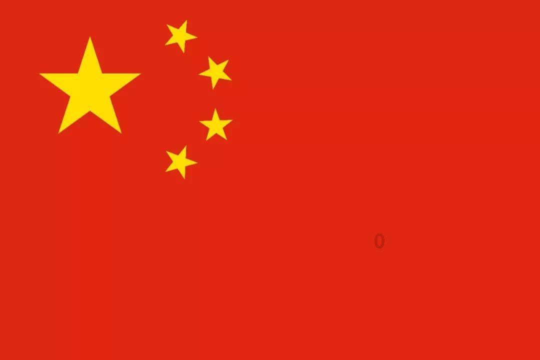 生化危机2：重置版