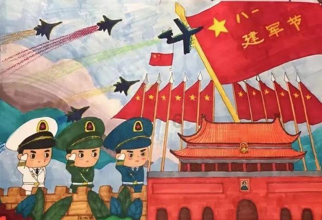 平凉市文化馆古筝青少年公益培训正在进行
