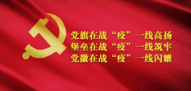 老话说：财不进急门，福不进偏门，老祖宗的这句俗语，字字珠玑！