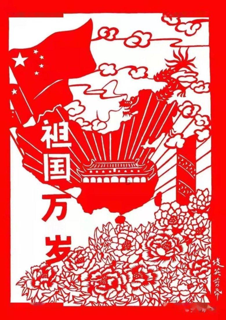 阿尔特塔:克洛普让英超变得更好,我在阿森纳还有很多事要做