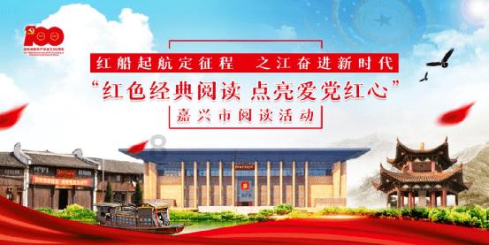 【网申高频题库】IOCAT思维能力自适应测验智鼎测评题库、通关技巧、答题策略