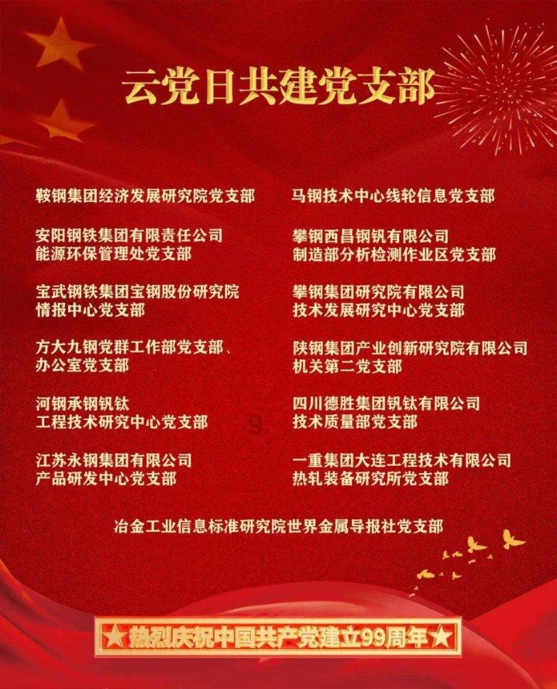 甘肃临泽：演练龙腾狮舞迎新春