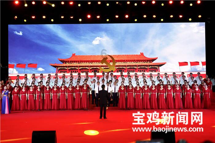 老婆突然说,为啥别人的婚姻都是双向奔赴相爱才结婚的,我怎么说?-知识星球平台