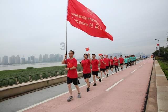 阳泉城区:阳光之城,泉泽之区