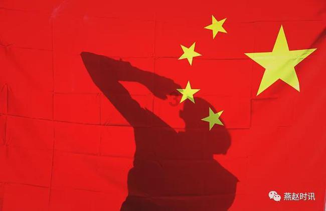 我的矿场