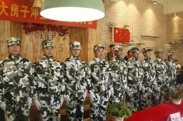 逃出无人荒岛