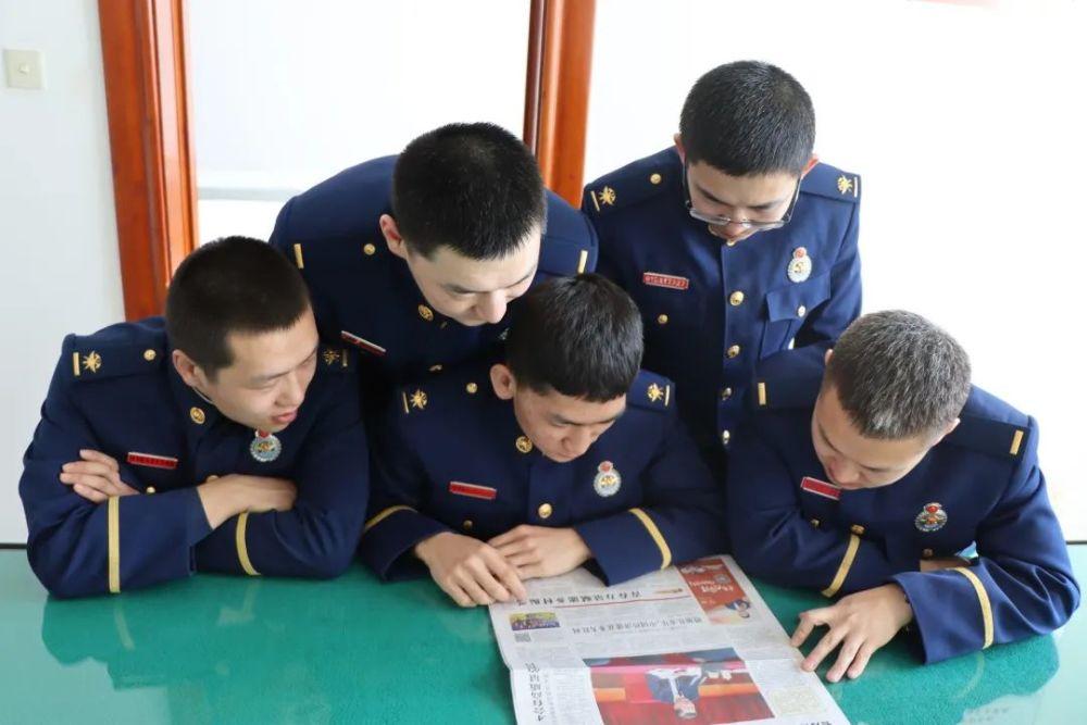 可惜复出晚了!韦世豪亚洲杯首秀主动接应次数全队第一
