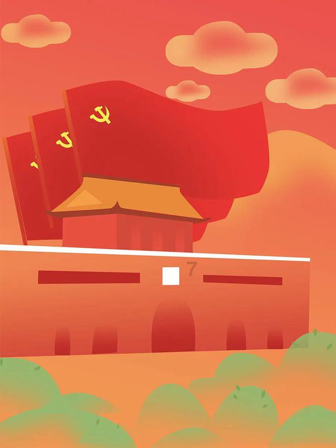 王傲世的梦