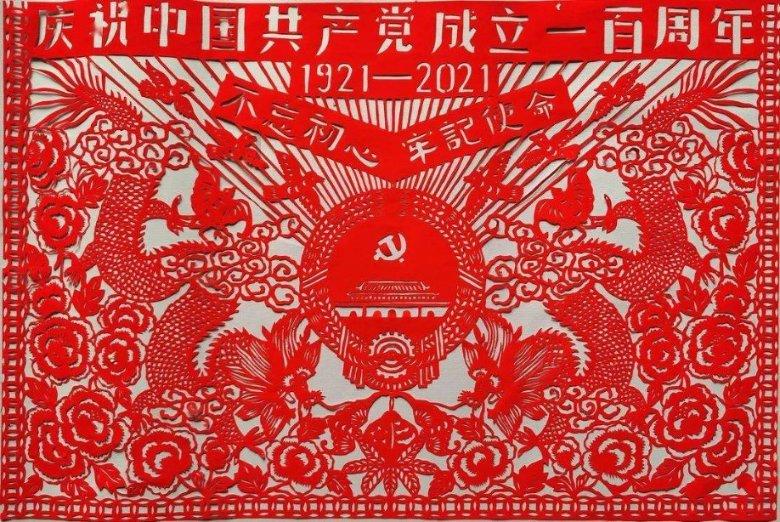 《风骨兴寄》:精讲20位唐宋散文名家名作