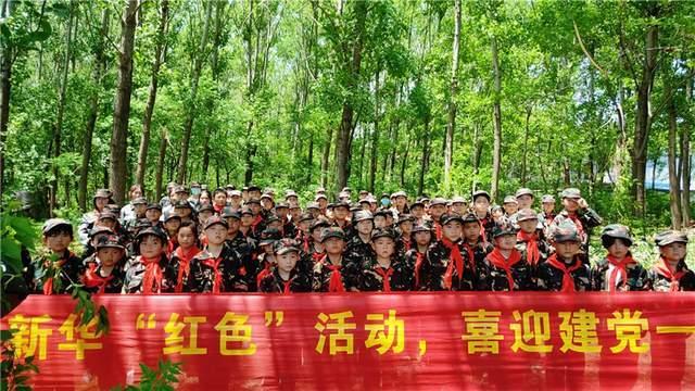 山东低调富豪严彬:年过花甲不婚只做慈善,千亿财产面临无人继承